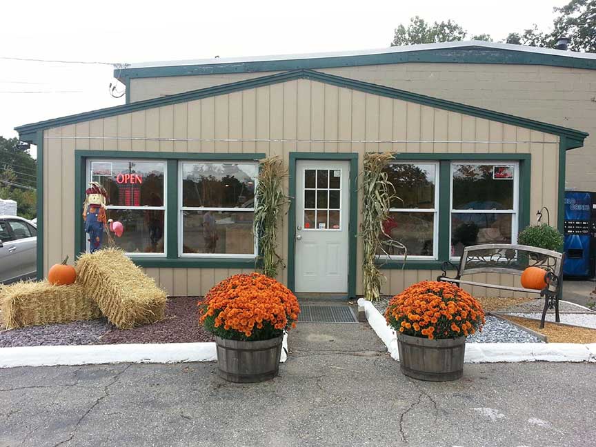 bark-unlimited-shrewsbury-ma-office Bark Unlimited Shrewsbury, MA Office