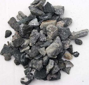 ¾” Blue Stone