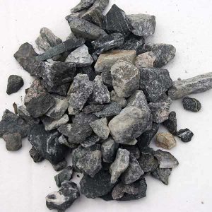 ¾” Blue Stone