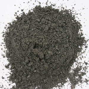 Blue Stone Dust
