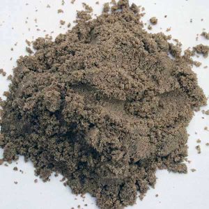Brick Sand